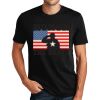 Unisec Re-Cycled T-Shirt Thumbnail