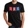 Unisec Re-Cycled T-Shirt Thumbnail