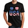 Unisec Re-Cycled T-Shirt Thumbnail
