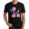 Unisec Re-Cycled T-Shirt Thumbnail