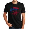 Unisec Re-Cycled T-Shirt Thumbnail