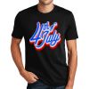 Unisec Re-Cycled T-Shirt Thumbnail