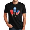 Unisec Re-Cycled T-Shirt Thumbnail