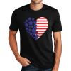 Unisec Re-Cycled T-Shirt Thumbnail