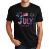 Unisec Re-Cycled T-Shirt Thumbnail
