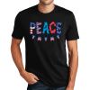 Unisec Re-Cycled T-Shirt Thumbnail