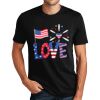 Unisec Re-Cycled T-Shirt Thumbnail