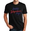 Unisec Re-Cycled T-Shirt Thumbnail