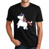 Unisec Re-Cycled T-Shirt Thumbnail