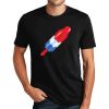 Unisec Re-Cycled T-Shirt Thumbnail