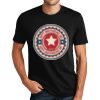 Unisec Re-Cycled T-Shirt Thumbnail