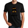 Unisec Re-Cycled T-Shirt Thumbnail