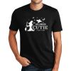 Unisec Re-Cycled T-Shirt Thumbnail