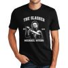 Unisec Re-Cycled T-Shirt Thumbnail