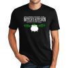 Unisec Re-Cycled T-Shirt Thumbnail