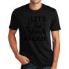 Unisec Re-Cycled T-Shirt Thumbnail