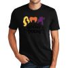 Unisec Re-Cycled T-Shirt Thumbnail