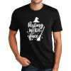 Unisec Re-Cycled T-Shirt Thumbnail