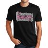 Unisec Re-Cycled T-Shirt Thumbnail
