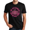 Unisec Re-Cycled T-Shirt Thumbnail