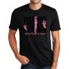 Unisec Re-Cycled T-Shirt Thumbnail