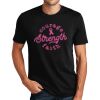 Unisec Re-Cycled T-Shirt Thumbnail
