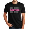 Unisec Re-Cycled T-Shirt Thumbnail