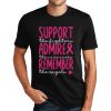 Unisec Re-Cycled T-Shirt Thumbnail