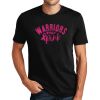 Unisec Re-Cycled T-Shirt Thumbnail
