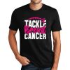 Unisec Re-Cycled T-Shirt Thumbnail