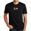 Unisec Re-Cycled T-Shirt Thumbnail