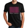 Unisec Re-Cycled T-Shirt Thumbnail