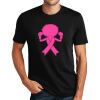 Unisec Re-Cycled T-Shirt Thumbnail