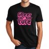Unisec Re-Cycled T-Shirt Thumbnail