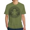 Unisex Premium Cotton T-Shirt Thumbnail