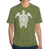 Unisex Premium Cotton T-Shirt Thumbnail