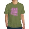 Unisex Premium Cotton T-Shirt Thumbnail