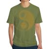 Unisex Premium Cotton T-Shirt Thumbnail
