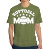 Unisex Premium Cotton T-Shirt Thumbnail