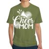 Unisex Premium Cotton T-Shirt Thumbnail