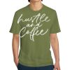 Unisex Premium Cotton T-Shirt Thumbnail