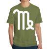 Unisex Premium Cotton T-Shirt Thumbnail
