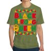 Unisex Premium Cotton T-Shirt Thumbnail