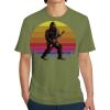 Unisex Premium Cotton T-Shirt Thumbnail