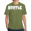 Unisex Premium Cotton T-Shirt Thumbnail