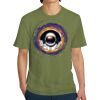 Unisex Premium Cotton T-Shirt Thumbnail
