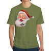 Unisex Premium Cotton T-Shirt Thumbnail