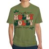 Unisex Premium Cotton T-Shirt Thumbnail