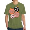 Unisex Premium Cotton T-Shirt Thumbnail