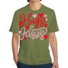 Unisex Premium Cotton T-Shirt Thumbnail